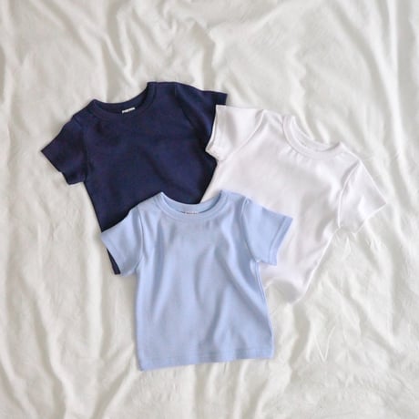 bailey/23. mozzi modal T-shirt XS-2XL