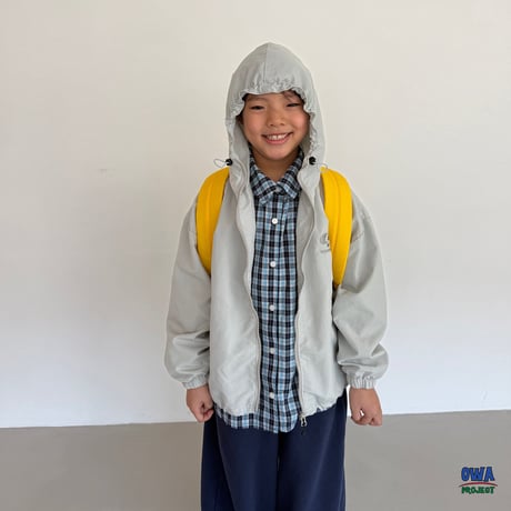 owa/46. ark jumper JS-JL