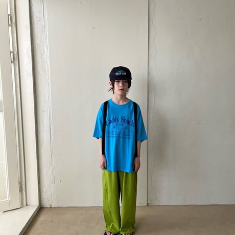 gruebaba/28. urban pants S-XL