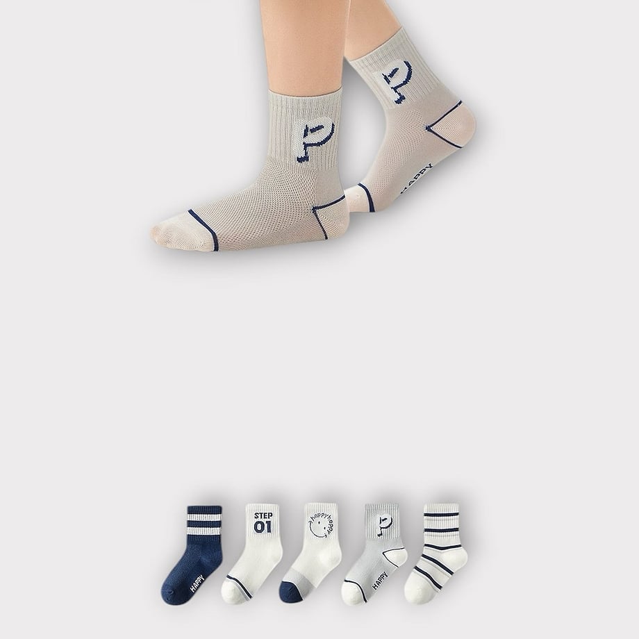 69f4d08c2351e400016dc4a4