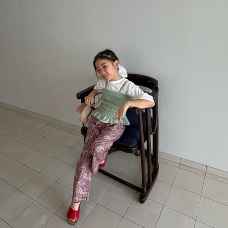 cantuccistudio/14. valli pants JS