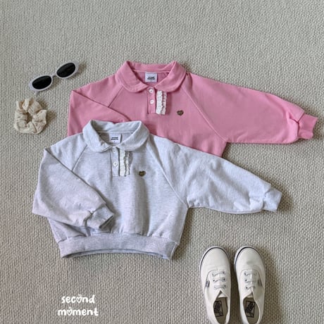 secondmoment/37. raglan man-to-man JS-JL
