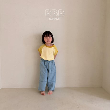 bellabambina/67. some long pants XS-XL