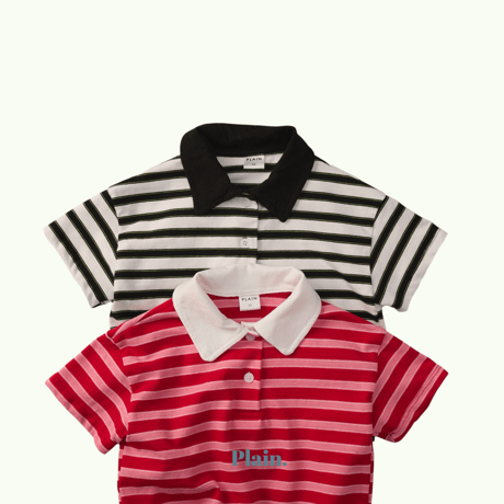 plain/35. edition rugby T-shirt XS-XL