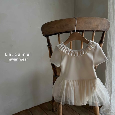 lacamel/17. ivy swimwear XS-XL