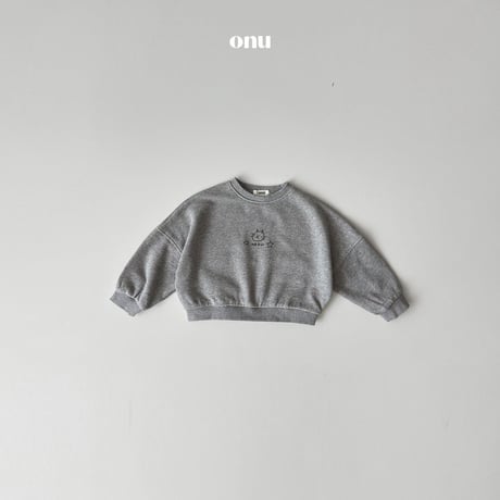 onu/14. drawing man-to-man XS-XL