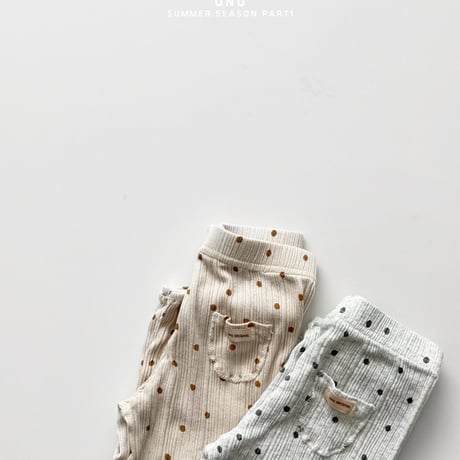 onu/3. dot gojangi  XS-XL