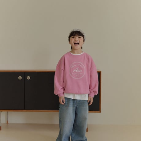 heydo/35. meson man-to-man S-XL