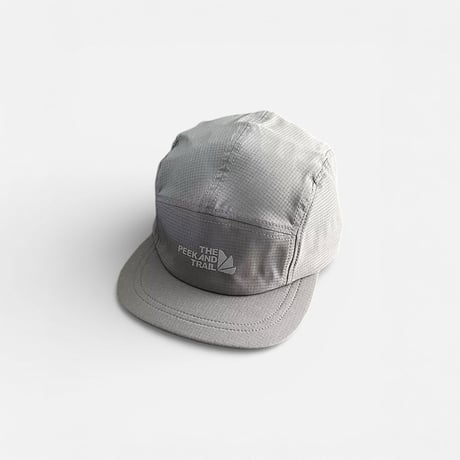 dudie/37. the pick cap FREE(50-54CM)