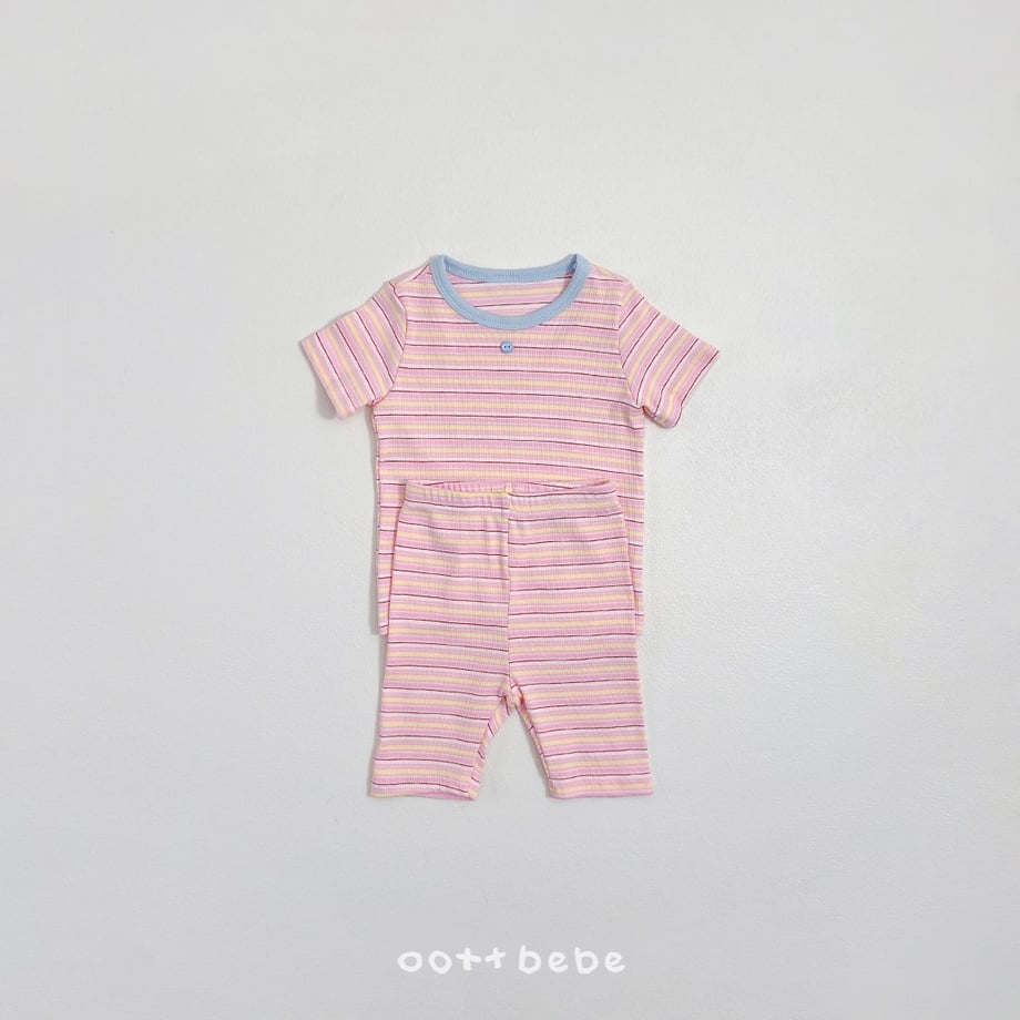 69ddef6db1f1ec0001bec0b1