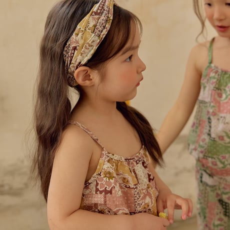 oren/42. maru turban FREE