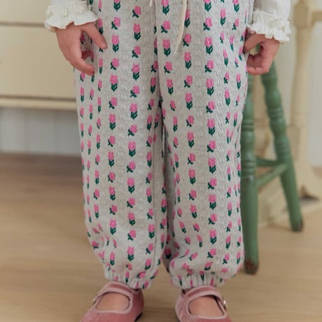 melikey/92. melody set XS-XL