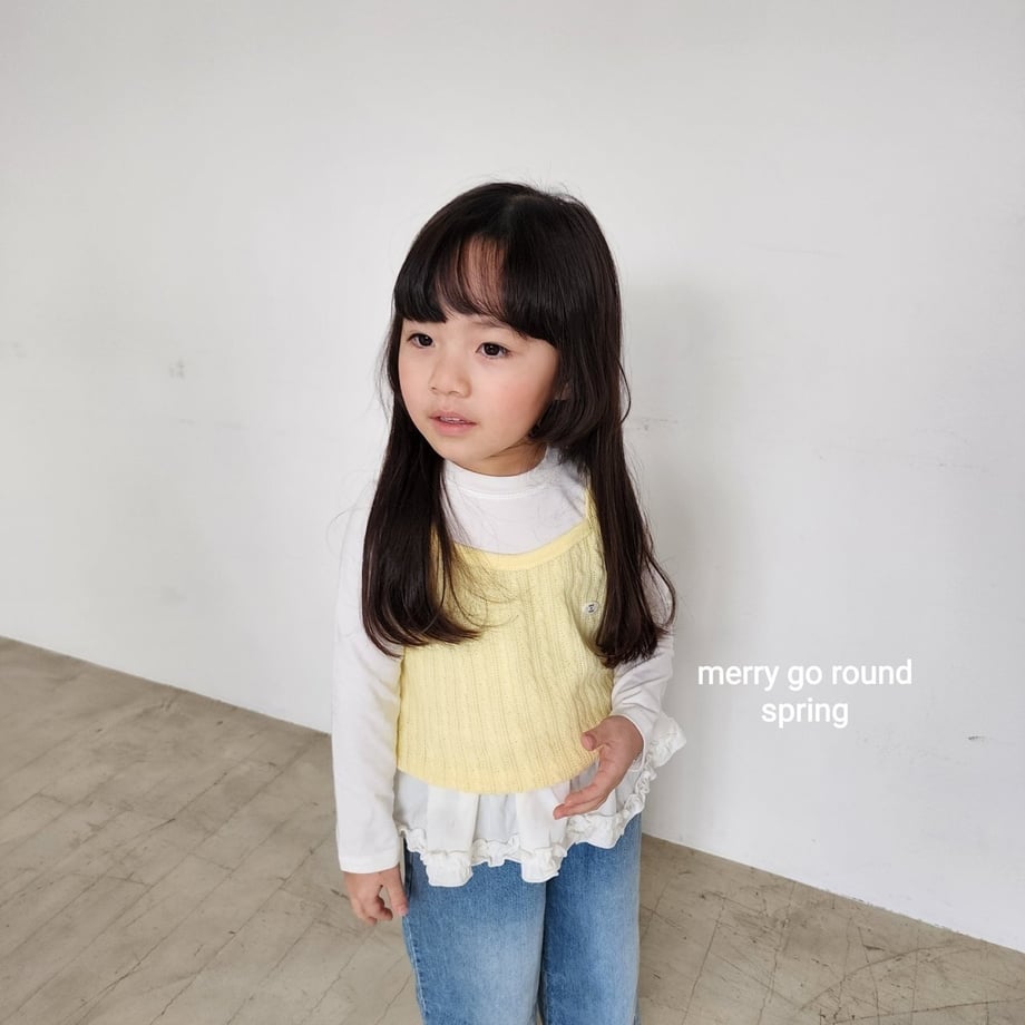 698318bf9b5b82000174bc85