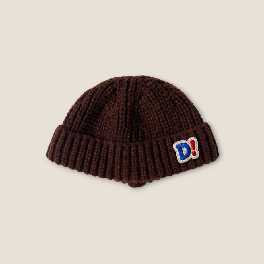 6ad2df4488f99dec7bbf40fd