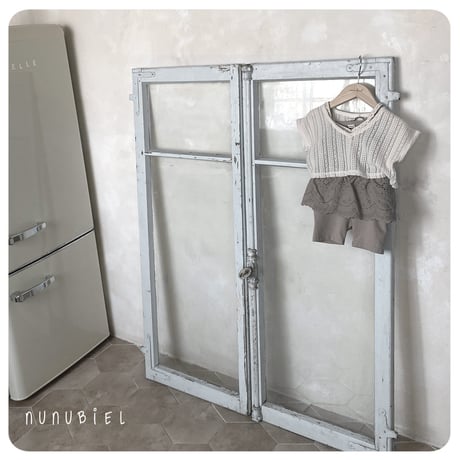 nunubiel/44. lace skirt leggings XS-XL