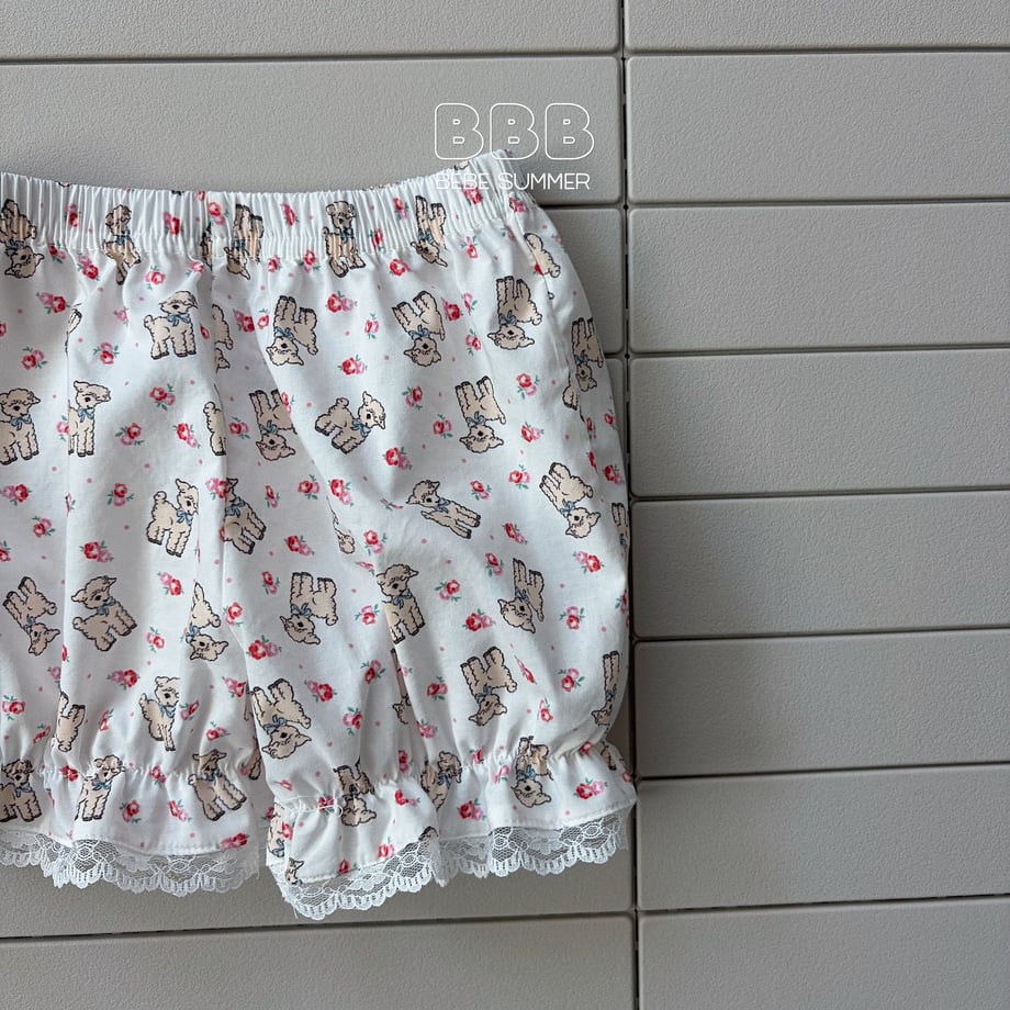 69f0b1ddc56f480001dd3c5a