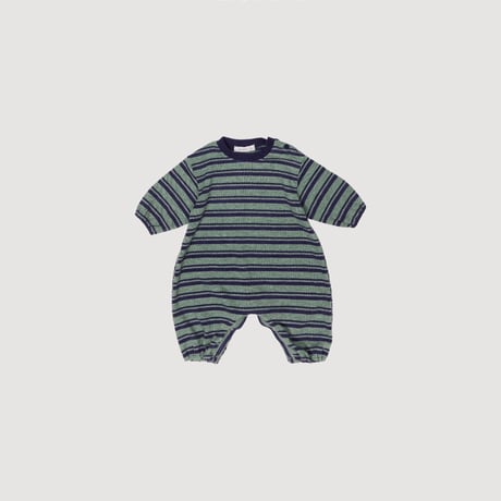 valubebe/7. holly ST jump suit 6M-S