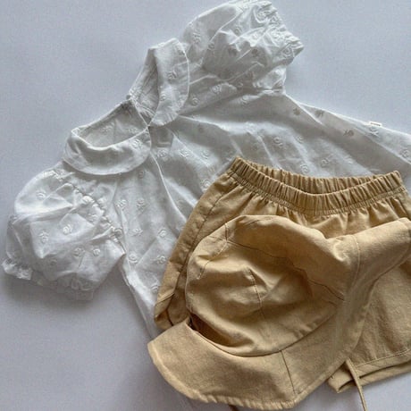 aosta/50. Summer Short Pants S-2XL