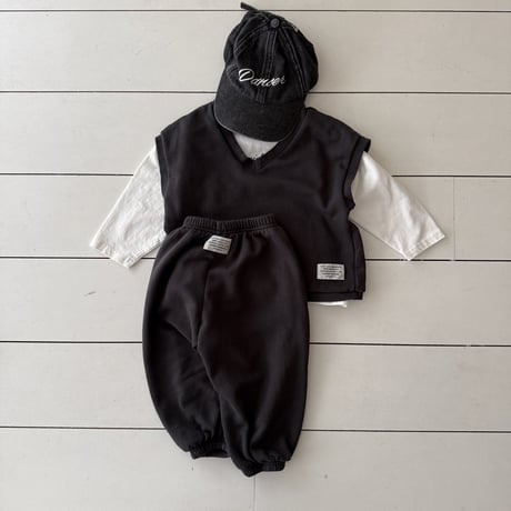 apfel/18. fer vest JS-JM