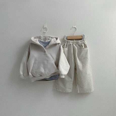 atomeme/38. Greek Stripe Pants? S-XL