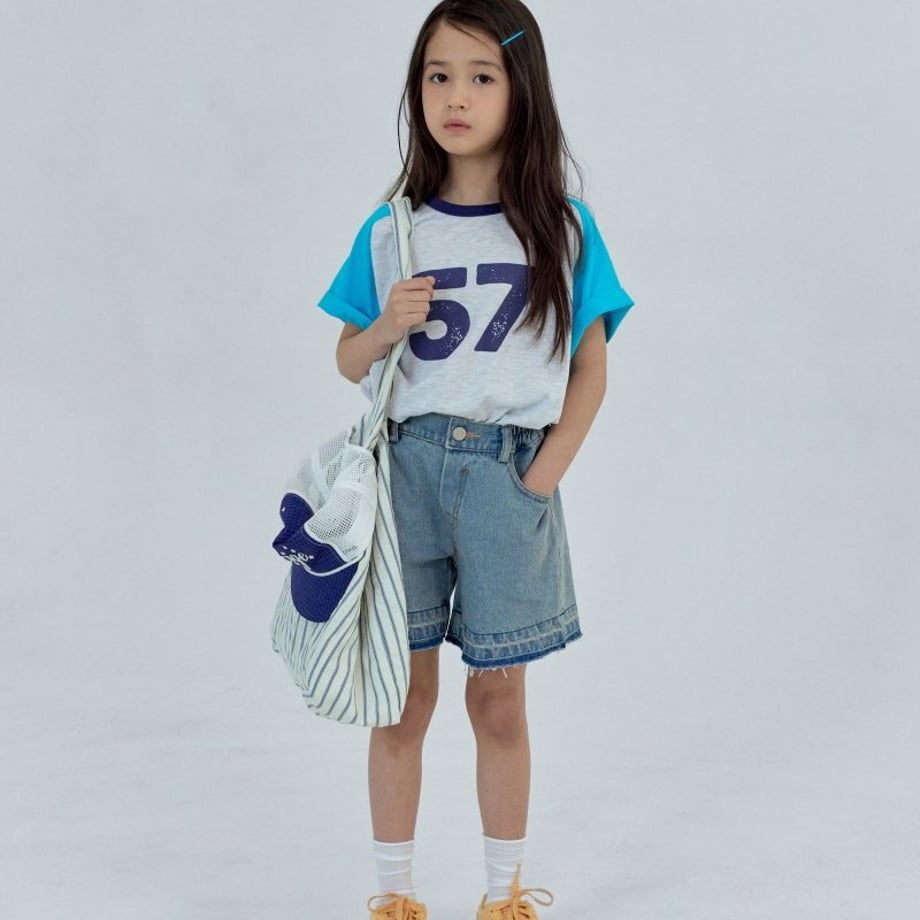 69d3b80924c2f4000152f1fa