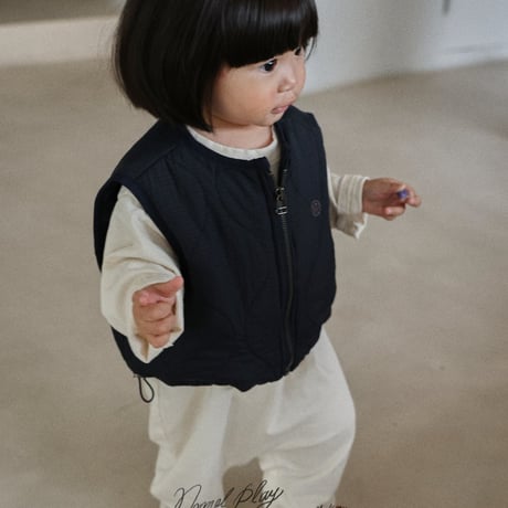 normalplay/17. egg bebe suit 6M-18M