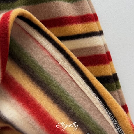 ellymolly/63. rainbow skirt 13-15