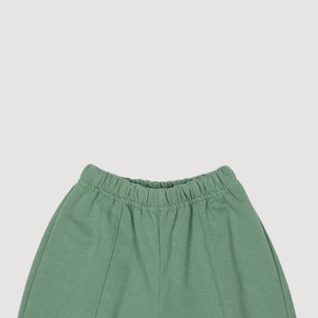 valubebe/40. tokitaka jogger pants 6M-S