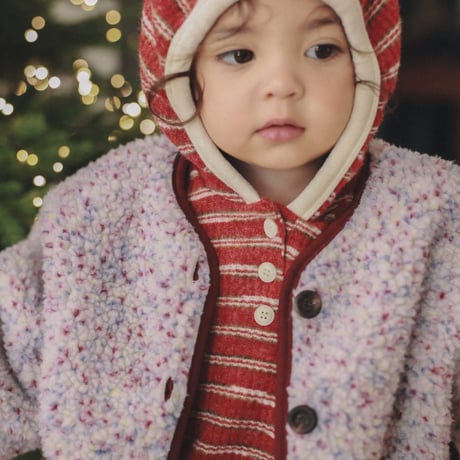 onu/31. cookie jumper BABY(12M)-XL(6-7Y)