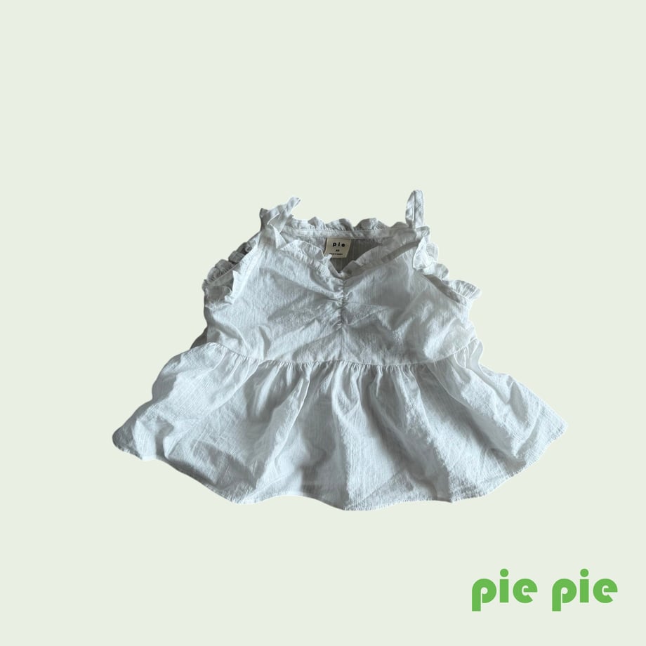 69d65a9b26db9f000174e7c3