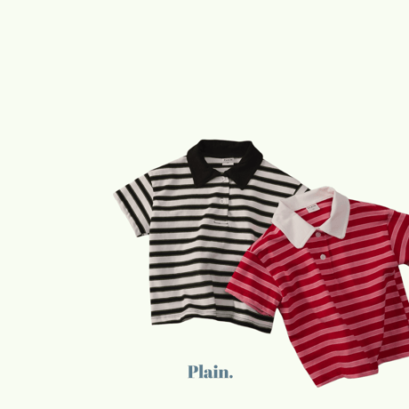 plain/35. edition rugby T-shirt XS-XL