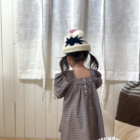 jejeunosity/10. Mali Dress  JS-JM