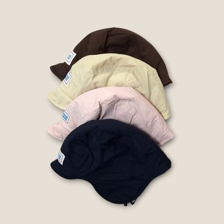 dudie/123. dumble ear hat FREE(50-54CM)
