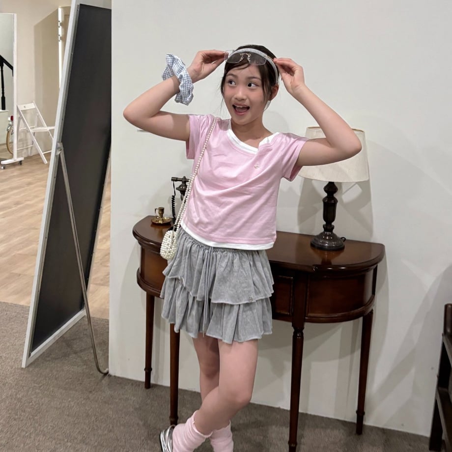 69f50f399b0fd50001e56e31