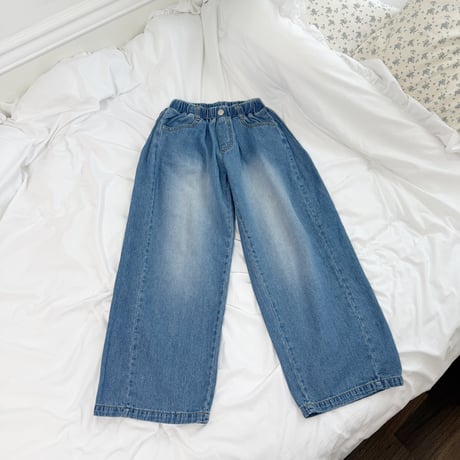 sm2/24. section wide pants 9-17