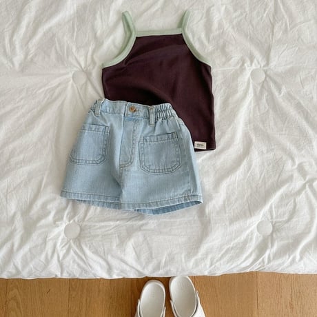 digreen/59. noir sleeveless ? S-2XL