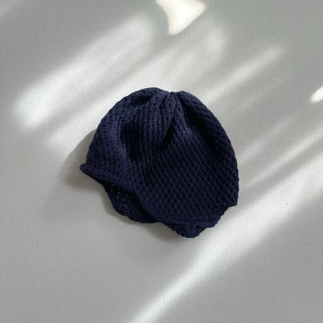minirobe/51. crochet beanie  FREE
