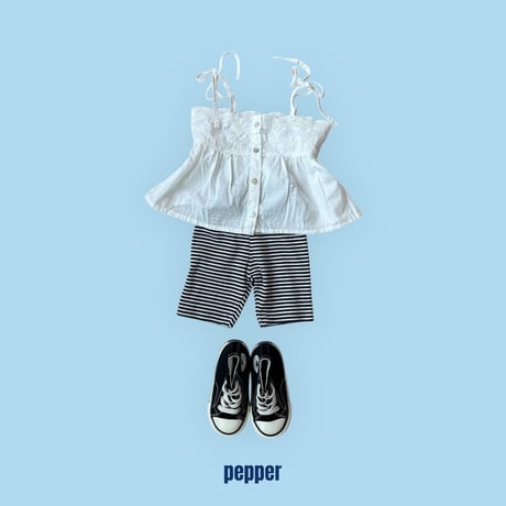 pepper/29. odi 5bu leggings XS-XL