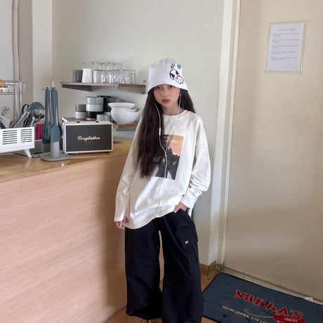 matilda/41. hardtack pocket pants 5-13