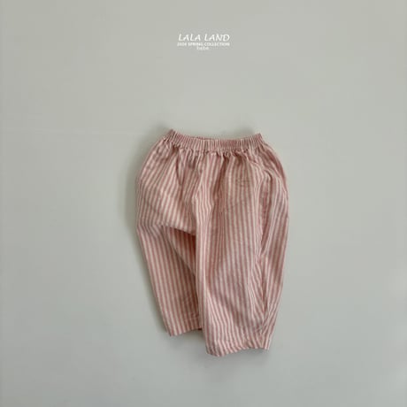 lalaland/45. bebe mini st gozani 12M-18M