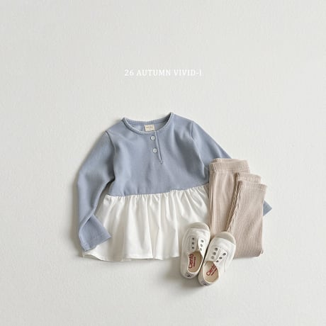 vividi/165. Fincott mini one-piece XS-XL