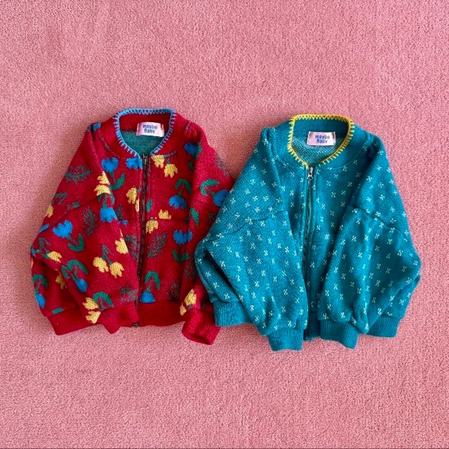 6add708be0c4cb1a58855aec