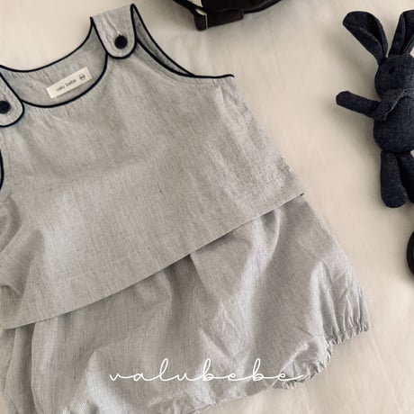 valubebe/81. pants bloomer 6M-18M
