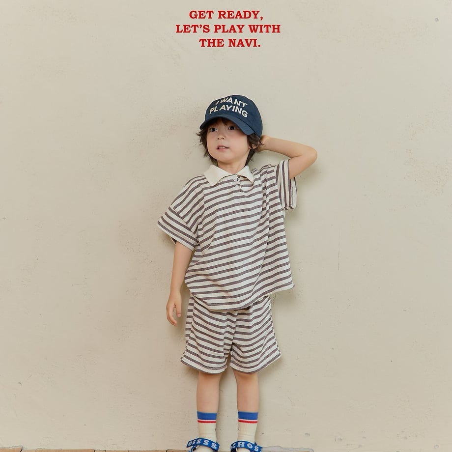 69ddb9d6e4ecdd00014c6dca