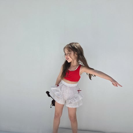 ellymolly/268. rui loffle pants 5-11