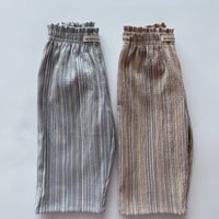 aosta/66. Cool Linen Pants S-2XL
