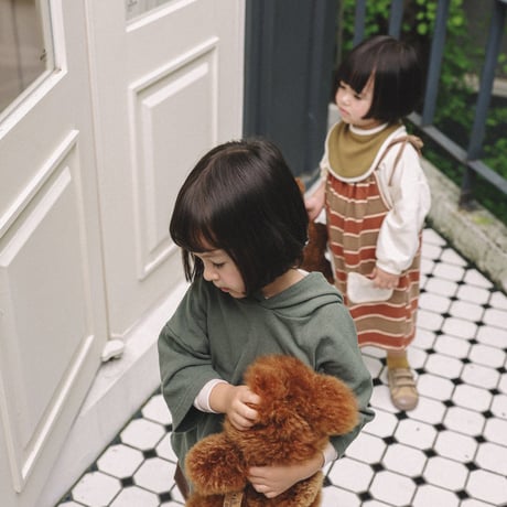 onu/15. pogni hood BABY(12M)-XL(6-7Y)