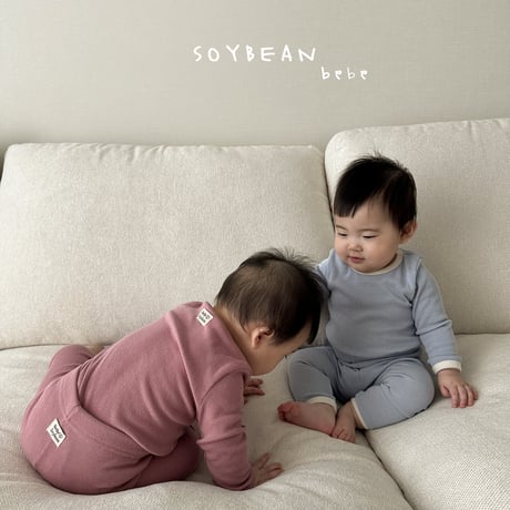 soybean/2. tonton inner wear S(12M)-M(18M)