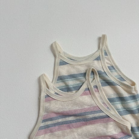 minirobe/57. Judy Holster Top S-XL