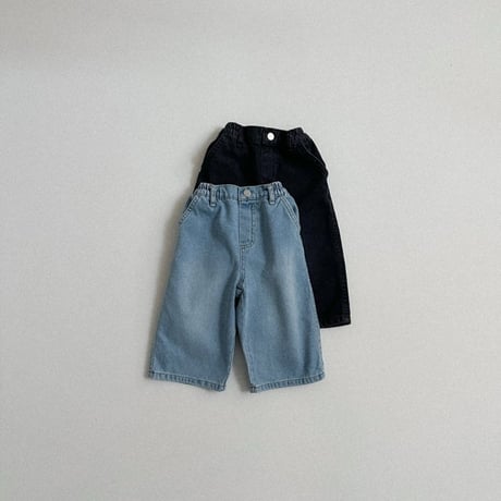 digreen/27. Nine denim S-2XL